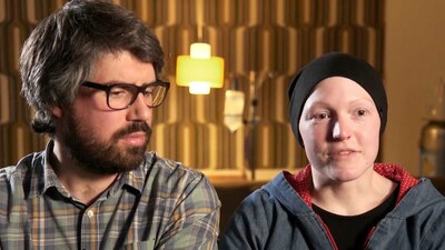 ein gemutliches zuhause fur anne und patrick zuhause im gluck unser einzug in ein neues leben rtlzwei